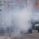 강서중앙데이케어센터 이미지