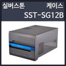 i5 6600(스카이레이크) + DDR4 8G 삼성ram + SSD128 + HDD 500G + GTX960 or 980 본체 2대 이미지