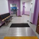 연세대학교재활학교 이미지