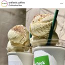 플리크(Fleek) 이미지