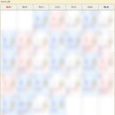 Wedding ② 결혼택일ㅣ결혼날짜 택일 상담 (철학관/온라인택일/사주포럼/손오공방)