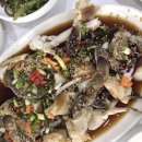 장원꽃게장 이미지