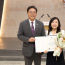 색동 이미지