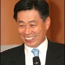 온켓