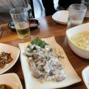 왕경막걸리 이미지