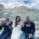 홈플러스 익스프레스 거여점 | [이탈리아 여행🇮🇹] 엄마랑 둘이 떠난 여행박사 10일 패키지 여행 2일차 - 아말피 (대대대추천!!!)