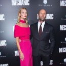 코리아메카닉(주) 이미지