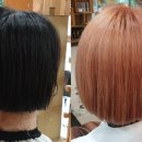 롯데슈퍼 남원점 이미지