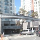 덕풍더샵@ 이미지