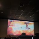 김성호의 ‘대한민국에서 가족영화 만들기’ | 비운의 왕 단종의 이야기 왕과 사는 남자