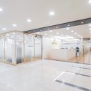 의료법인 정강의료재단 부평수한방병원 이미지