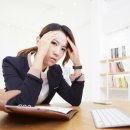 에스본의원 이미지