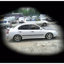 화인셀프세차 이미지