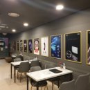 강남-016 이미지