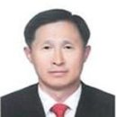 대한주택건설협회