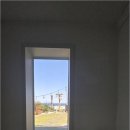 삼대한채 | 포항바닷가펜션에서 푸른 동해를 품은 삼대한채의 매력 적탄