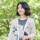 J3351 네이버블로그