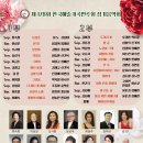 제178회 정기연주회 이미지