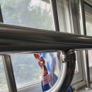 한국샷시유리 - 고흥군 녹동남촌1길 32 | 한국샷시유리