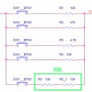 아우디PC 이미지
