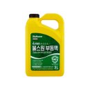 사계절부식