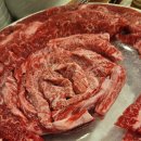 임가네 축산 | 김포고기집 참숯한우천국 김포풍무점에서 가족외식 다녀온 후기