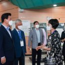 2021제주국제관악제 이미지