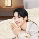 세사리빙광주