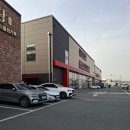 설봉공원 | 🌿 이천 반나절 힐링 코스원이쌀밥 → 설봉공원 → 경춘당 카페 후기 (위치·정보 정리)