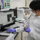 ㈜프로티아 이미지