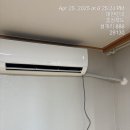 설계리주공아파트 이미지