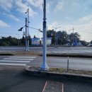 대천환승정류장 이미지