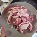 강변생오리 | 유원지 야장 술집 끝판왕 한식 점심밥집 강변 맛집 생오리고기 부추전 돼지찌개 강변뷰 보며 먹어본 후기