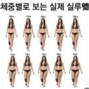 오성한의원 이미지