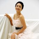 고은미 카카오 검색결과