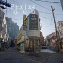코드짐 이미지