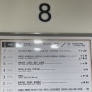 청주NC뉴발란스 이미지