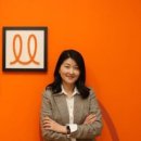 샌드마켓 이미지