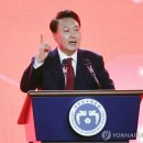 김주성 축사 이미지