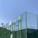서화테니스장 이미지