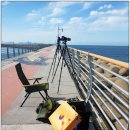 바다속PC | 서해바다 변산반도 채석강에서 2박 3일 유재학 혼자여행