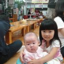 마포갈비 이미지