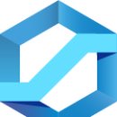 서진건설 주식회사 이미지