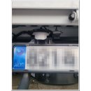 서산카센타 | 서산 잠홍동 후방카메라·네비게이션 비교 상담부터 시공까지, 카씨티 리뷰