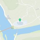 정선초 귤암분교장 이미지