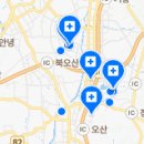 동탄휴치과의원