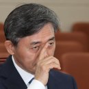 케이비에스(KBS)노래연습장 이미지