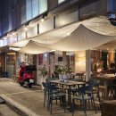 럭키 헬스 | [신사] 뮤지컬 라이브 공연을 보며 식사하는 신사맛집 헬스키친 (feat. 신사데이트 후기 )