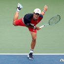 시청1로(당진대로3-104) 이미지