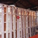 파인앤애플 펜션 이미지